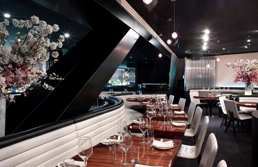 Me By Melia London - Covent Garden-1